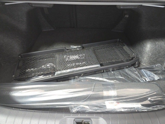 2025 Nissan Altima 2.5 SL