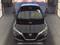 2021 Nissan Altima 2.5 Platinum
