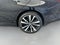 2021 Nissan Altima 2.5 Platinum