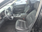2021 Nissan Altima 2.5 Platinum