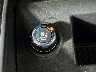 2022 Nissan Titan PRO-4X