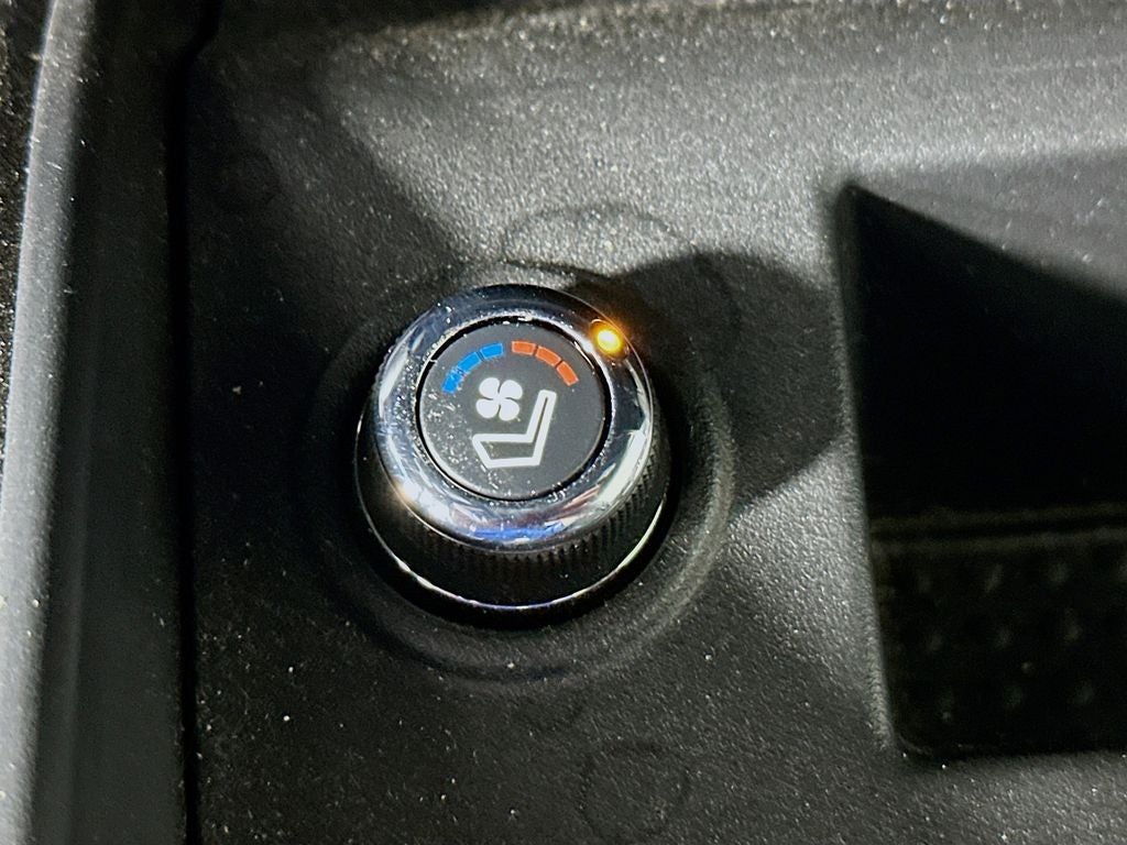 2022 Nissan Titan PRO-4X