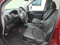 2020 Nissan Frontier PRO-4X