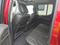 2020 Nissan Frontier PRO-4X