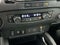 2024 Nissan Frontier SL