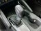 2024 Nissan Frontier SL