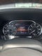 2024 Nissan Frontier SL