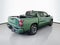 2024 Nissan Frontier SL