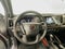 2027 Nissan Frontier PRO-4X