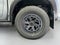 2027 Nissan Frontier PRO-4X