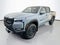 2027 Nissan Frontier PRO-4X