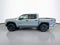 2027 Nissan Frontier PRO-4X