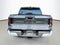 2027 Nissan Frontier PRO-4X