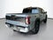 2027 Nissan Frontier PRO-4X
