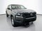 2027 Nissan Frontier S
