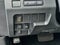 2027 Nissan Frontier S