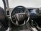 2027 Nissan Frontier S