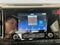 2027 Nissan Frontier S