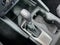 2027 Nissan Frontier S