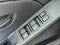 2027 Nissan Frontier S