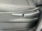 2027 Nissan Frontier S