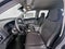 2027 Nissan Frontier S