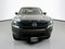 2027 Nissan Frontier S