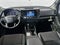 2027 Nissan Frontier S