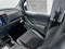 2027 Nissan Frontier S