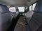 2027 Nissan Frontier S