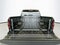 2027 Nissan Frontier S