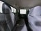 2027 Nissan Frontier S