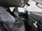 2027 Nissan Frontier S