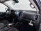 2027 Nissan Frontier S