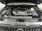 2027 Nissan Frontier S