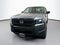 2027 Nissan Frontier S