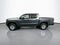 2027 Nissan Frontier S