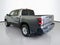 2027 Nissan Frontier S