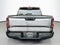 2027 Nissan Frontier S