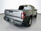 2027 Nissan Frontier S