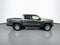 2027 Nissan Frontier S