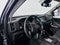 2027 Nissan Frontier S