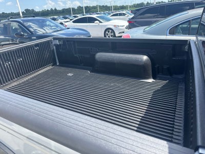 2003 Nissan Frontier XE V6