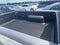 2003 Nissan Frontier XE V6