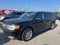 2012 Ford Flex SEL