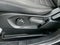 2017 Ford Edge SE