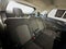 2017 Ford Edge SE