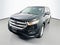 2017 Ford Edge SE