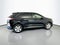 2017 Ford Edge SE