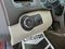 2017 Buick Regal Turbo